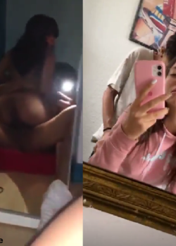 Con mi hermana se folla rico + VIDEOS 7