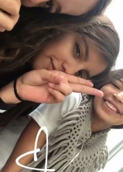 Morritas Legendarias + 16 Videos 7
