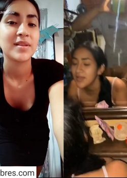 Pack Viral De Morra De Tiktok 6