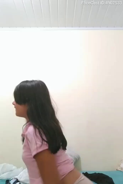 Morra de colegio ya ve de contenido la muy putita 1