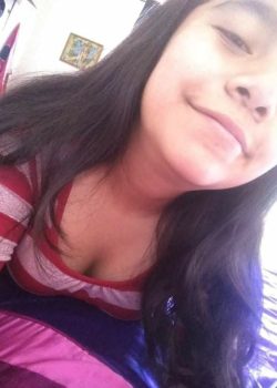 Morrita De Secundaria+ 100 Fotos + 6 Vídeos 6