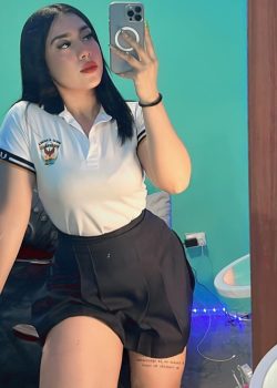 La putita de mi salon se abre su onlyfans 2