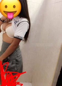 Morrita colegiala mexicana termina filtrada 4