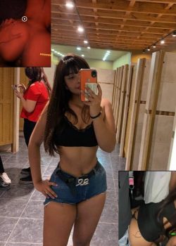 Pendeja argentina culona se la cogen 4