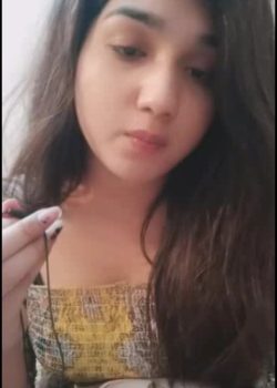 Bella Morra Blanquita Tetona + Vídeo 7