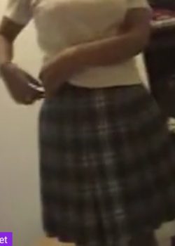 Colegiala Divina Cogiendo Rico + 40 Minutos 4