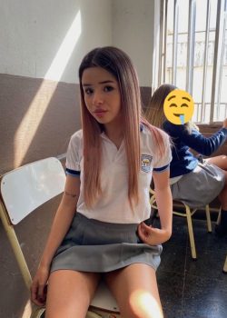 Blanquita Traviesa Del Aula + Nudes & Vídeos Follando 3