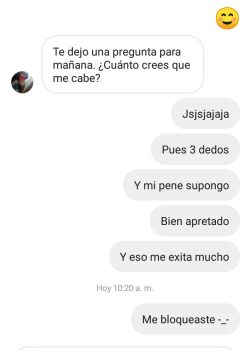 Pack exclusivo de morrita pendeja 4