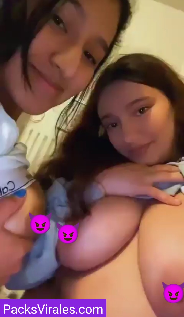 Tiernas Amigas + Full Videos 1