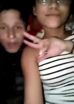 Soldado caído !!!!! Vídeo Viral 2