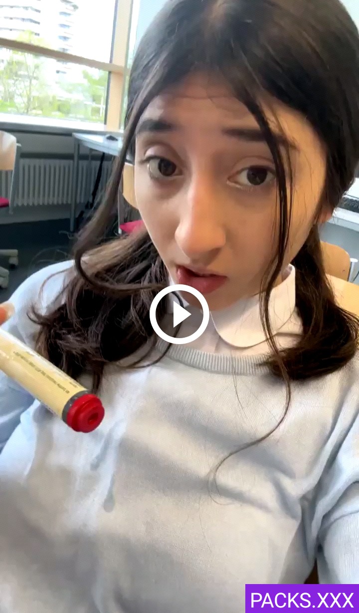 Se mete cositas por la pusha + Videos 1