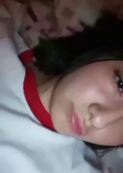 Colegiala Guapa Y Caliente+ Ricos Videos Tocandose 5