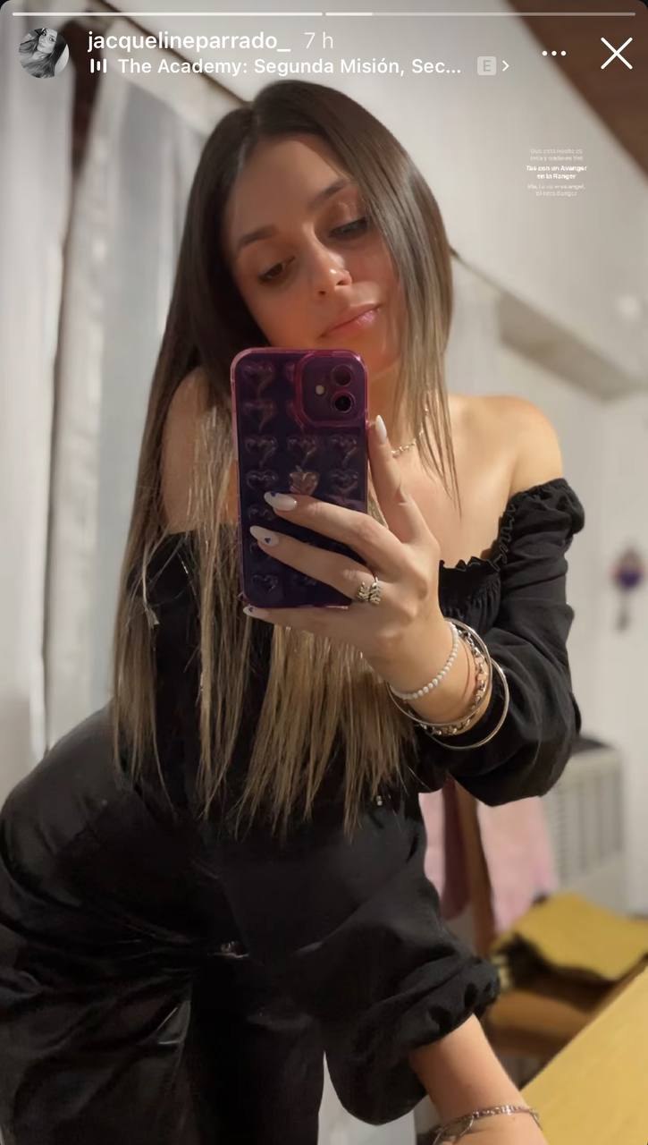 Pendeja universitaria putita cogiendo en motel 1