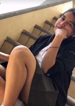 Colegiala religiosa filtrada+ Full Nudes & 18 Videos 3
