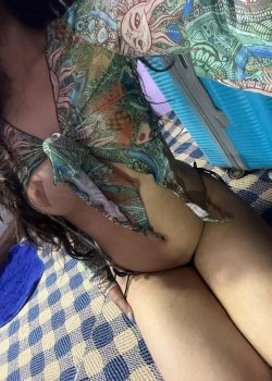 Morrita egresada mexicana me manda nudes 6