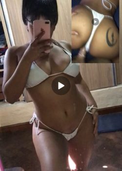 Terrible morocha putita cogiendo en cuatro 2