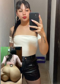 Pendeja adolescente argentina cogiendo 4