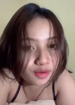 Morrita Viral De Tiktok 7