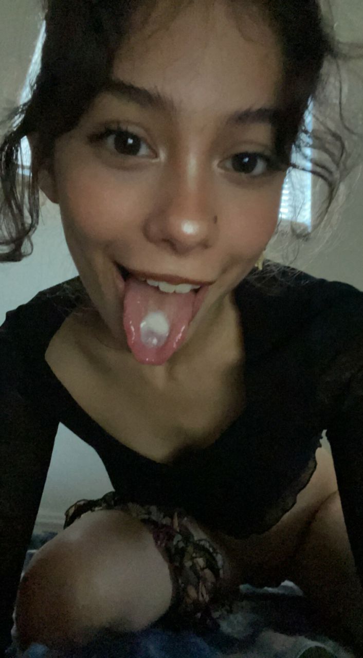 Anita dulce morrilla y sus filtrados 1
