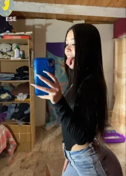Miluu pendejita argentina filtrada cogiendo – 2 2