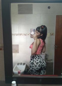 Salome Agustina pendeja argentina cogiendo | 1 5