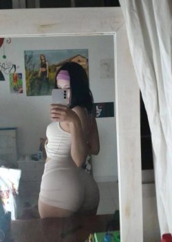 Salome Agustina pendeja argentina cogiendo | 2 3