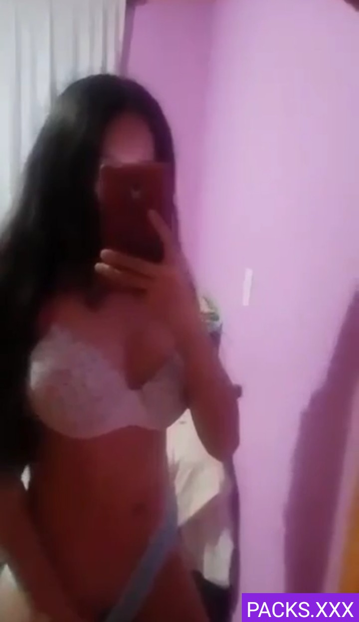 16 Videos De Morritas & Jovencitas 1