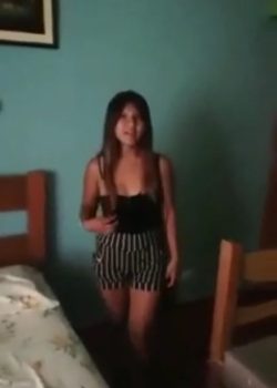 Aquí te traemos todos sus vídeos 4