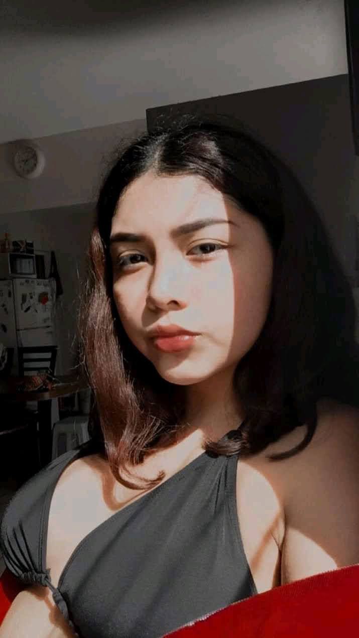 Morrita adolescente mexicana filtrada por ex 1