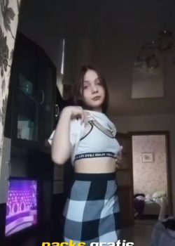 Preciosa Morra Estudiante + Pack Filtrado 2