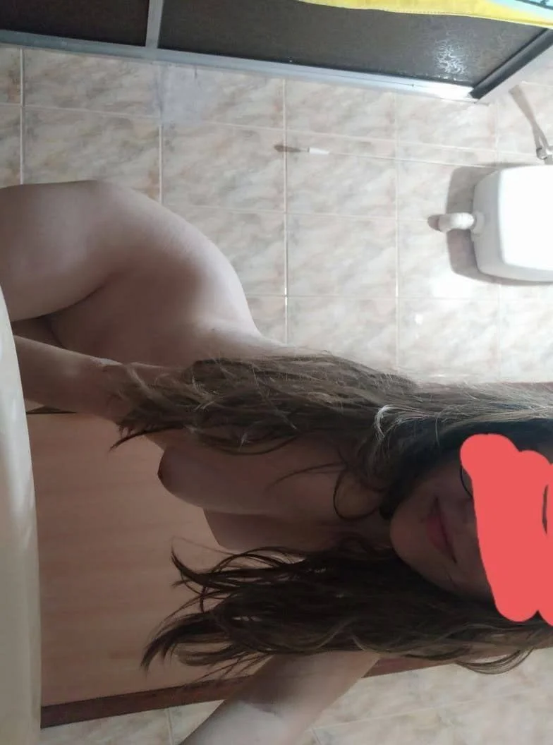 Pendejas adolescentes filtradas cogiendo 1