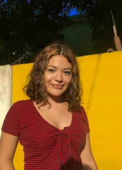 Morrita colegiala mexicana manda videitoss 5