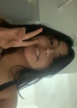 Morrita Preciosa Y Pendeja + Videos 7