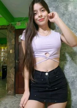 Pendejita trola filtrada cogiendo en cuatro 3