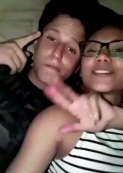 Primos Cogiendo y se graban + Vídeo Full 7