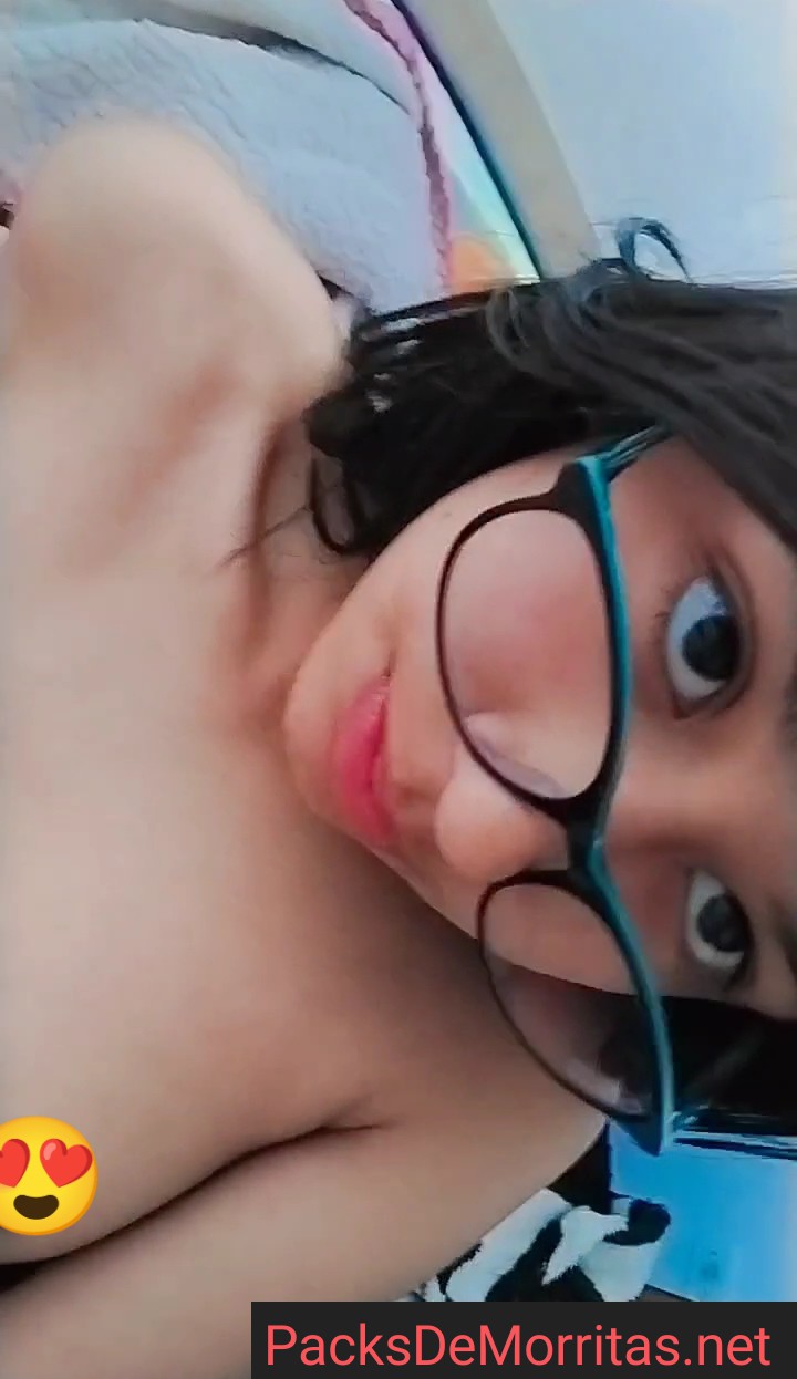 Colegiala Delgadita+ 2 Videos 1
