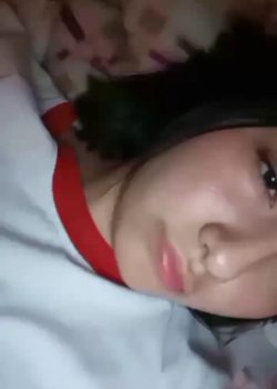 Colegiala Caliente Se Graba Tocandose Su Vagina Mojadita 5