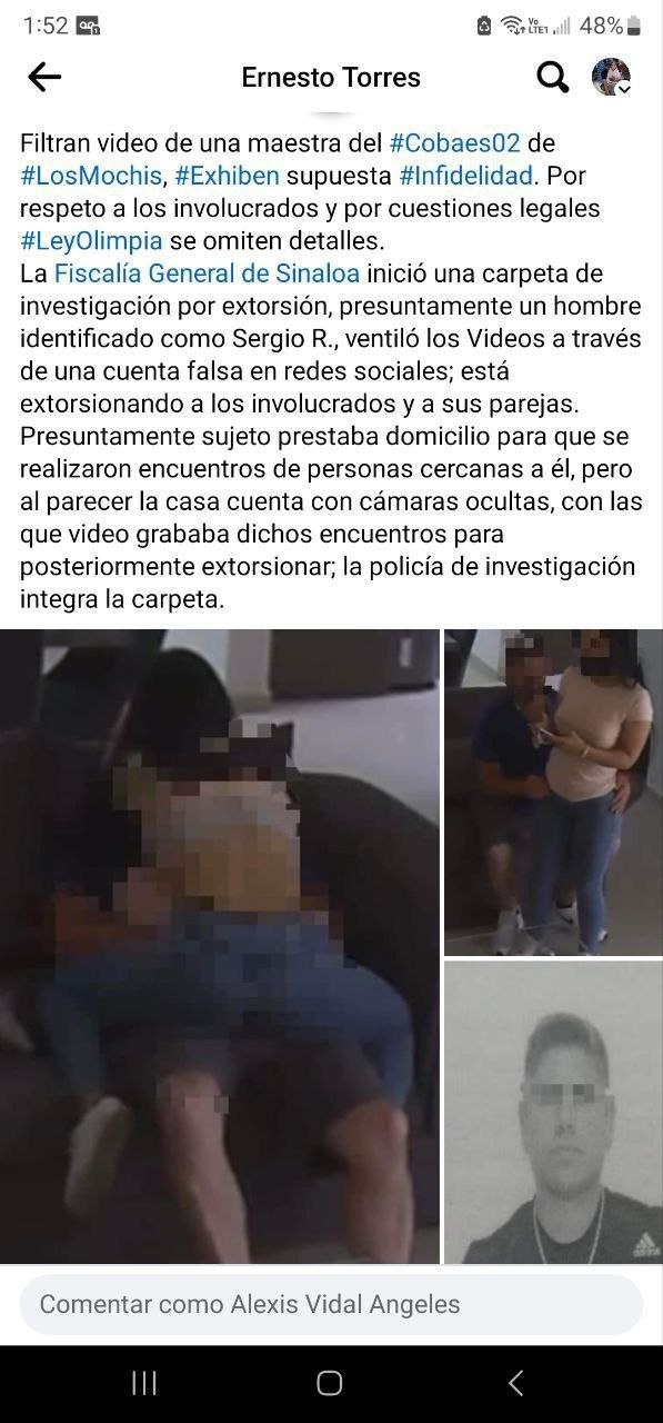 Pack Mega Viral, Descarga Antes Que Lo Borren 1