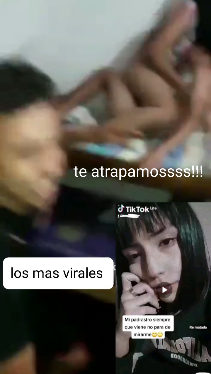 Packs & Videos Virales 1