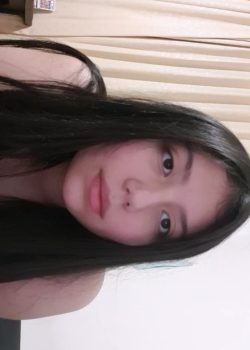Chava Blanquita De Rico Culo + Videos 4