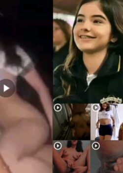 Recopilacion de colegialas de México | Videos 6