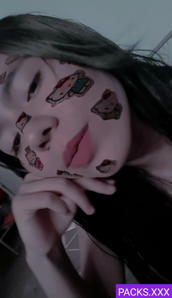 Morra recién egresada a la uni + Videos 1