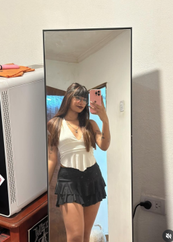 Cami pendeja tucumana trola nudes filtrados 7