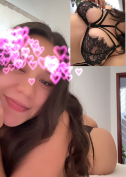 Pendeja trola tetona se filtran sus videos 4