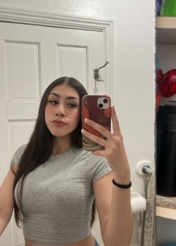 Pendeja trola de argentina se filtra su pack 2