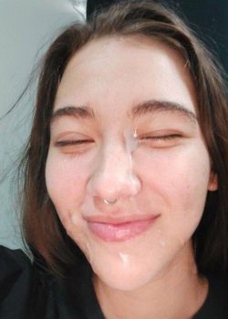 Mexicana trola tetona la dejan llena de leche 2