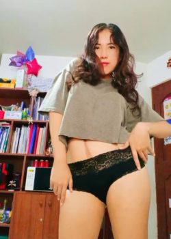Pack De Rica Morra Blanquita+ Vídeos 14