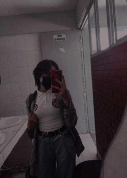 Aporte colegiala manda nudes a su compañero 8