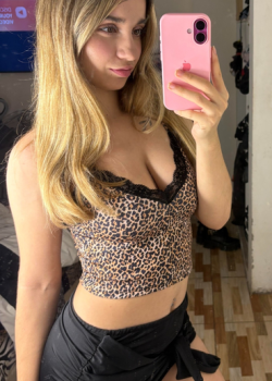 Pendeja trola argentina se filtra todo su pack 6