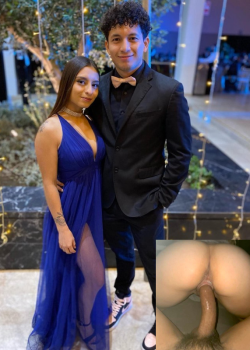 Mi putinovia se coge a su mejor amigo vergon 3